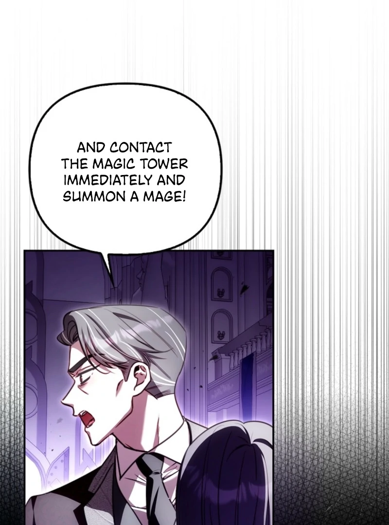 I’m the brave puppy that will save the villainess Chapter 21 page 102