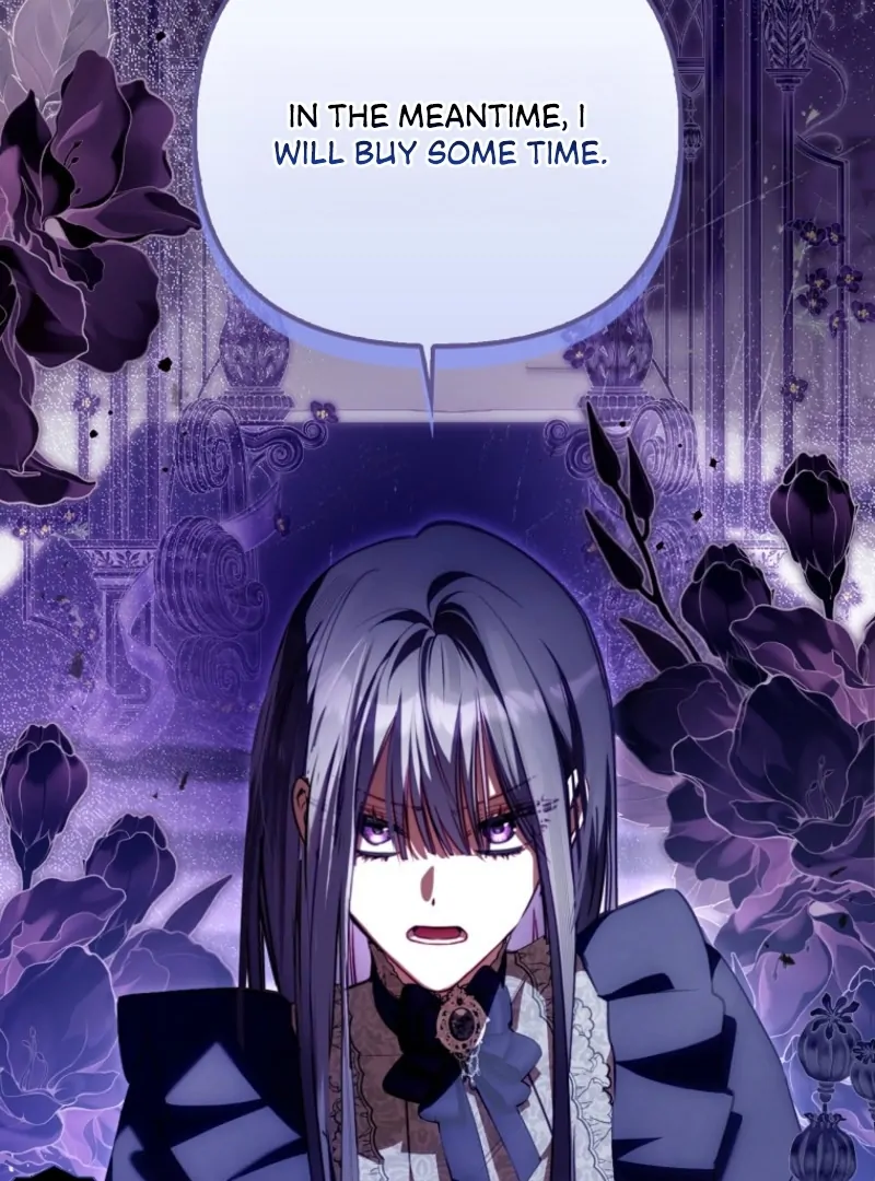 I’m the brave puppy that will save the villainess Chapter 21 page 104