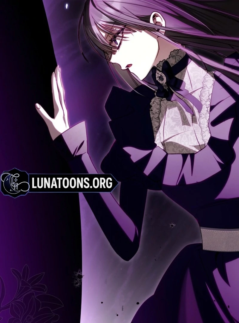 I’m the brave puppy that will save the villainess Chapter 21 page 109