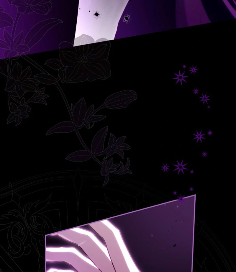I’m the brave puppy that will save the villainess Chapter 21 page 110