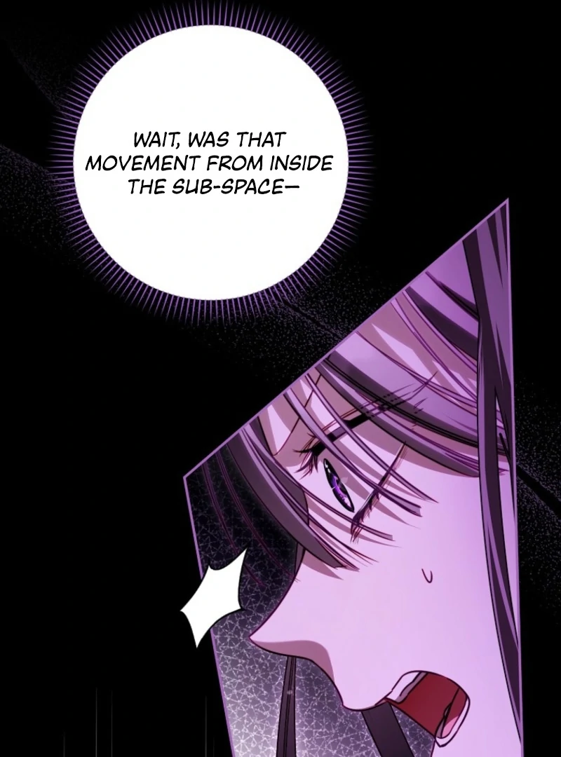 I’m the brave puppy that will save the villainess Chapter 21 page 112
