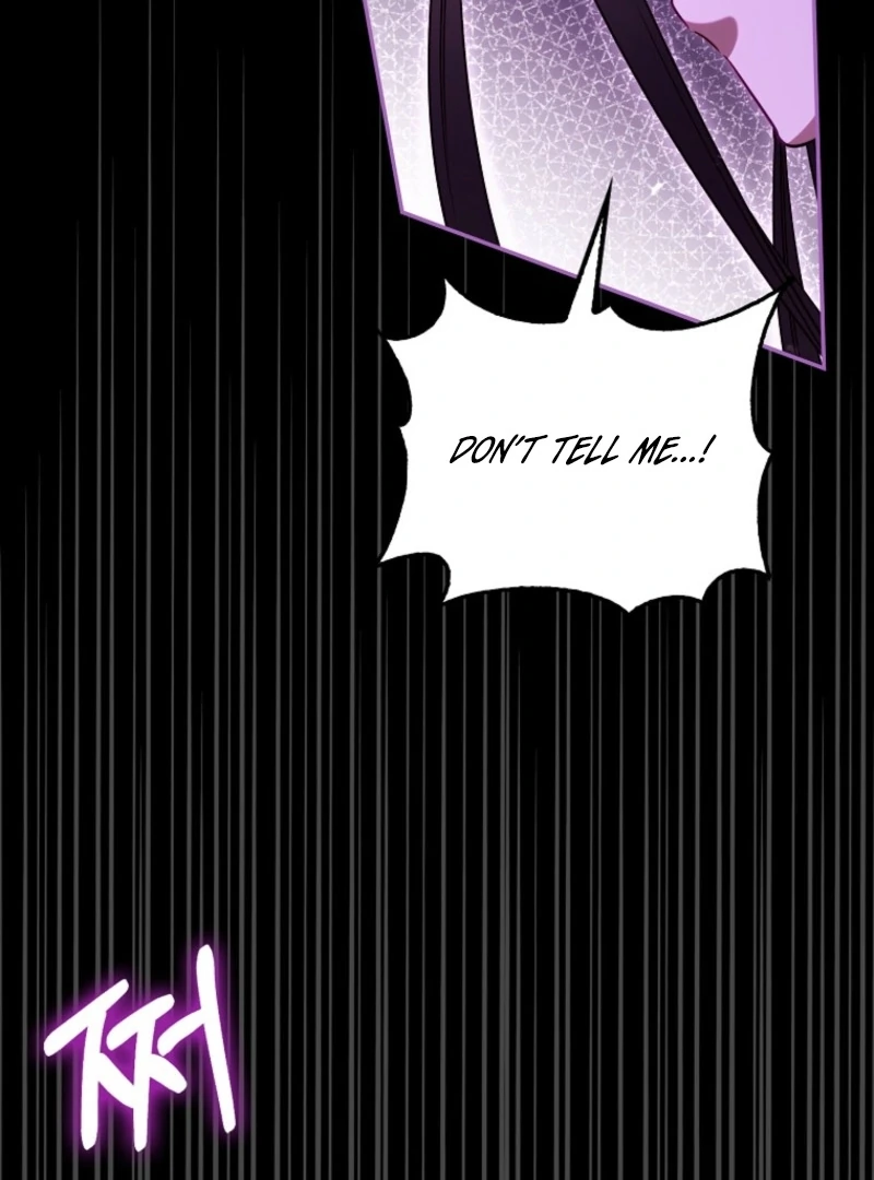 I’m the brave puppy that will save the villainess Chapter 21 page 113