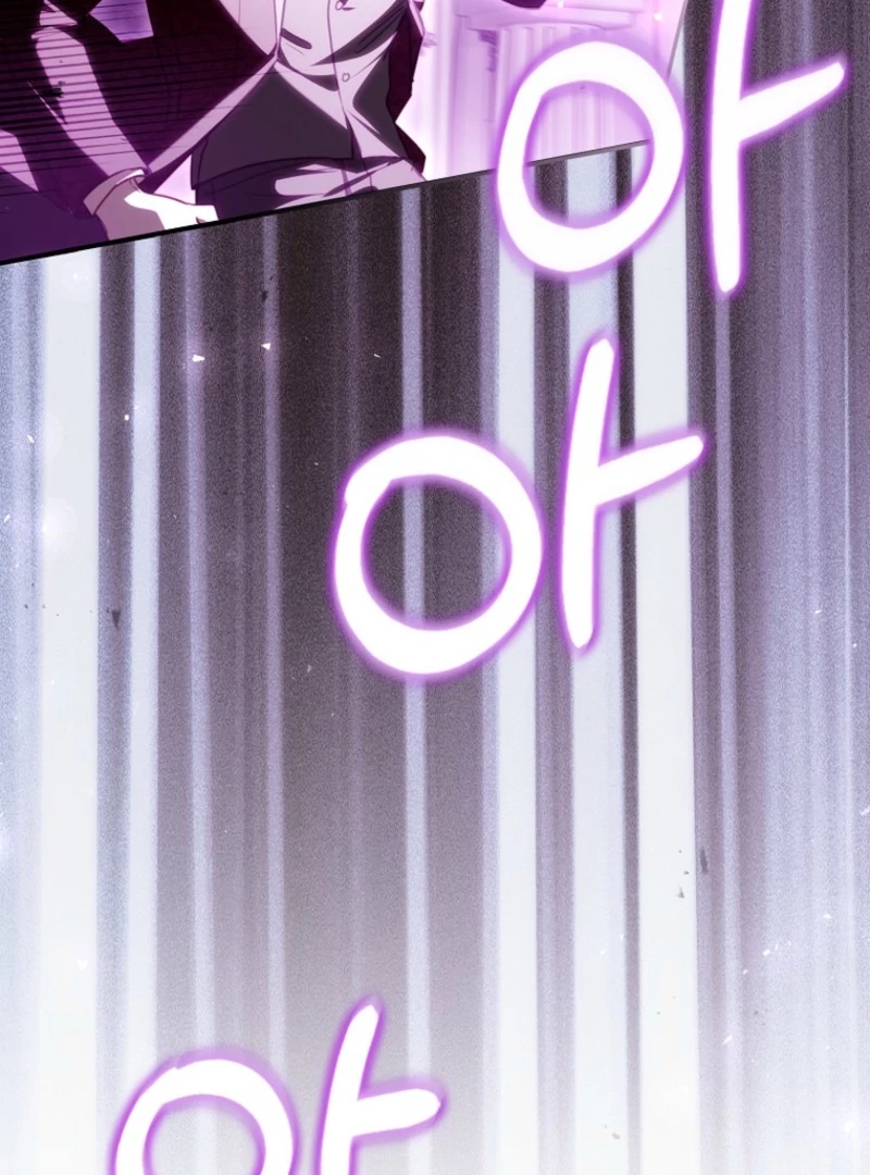 I’m the brave puppy that will save the villainess Chapter 21 page 116