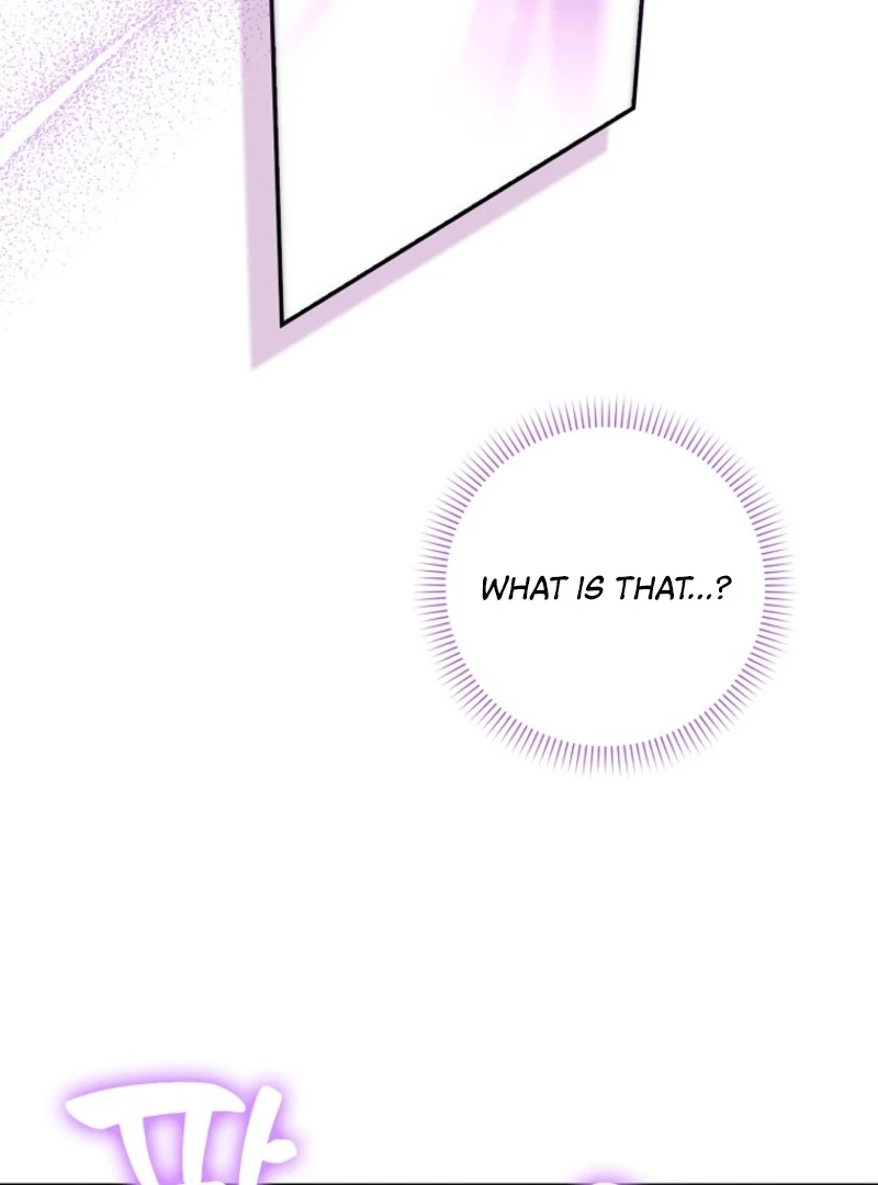 I’m the brave puppy that will save the villainess Chapter 21 page 118
