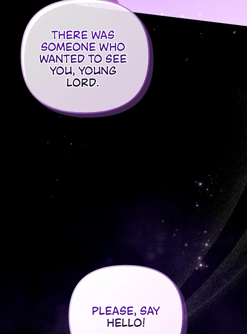 I’m the brave puppy that will save the villainess Chapter 22 page 13