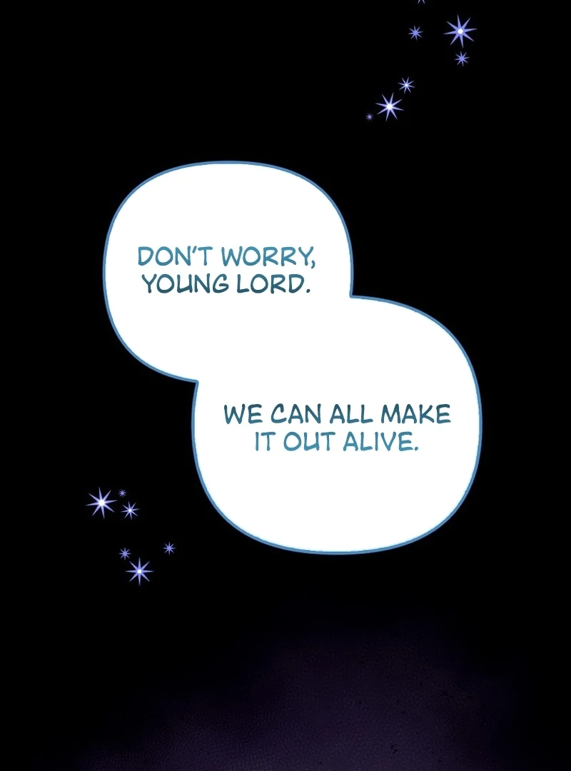 I’m the brave puppy that will save the villainess Chapter 22 page 10