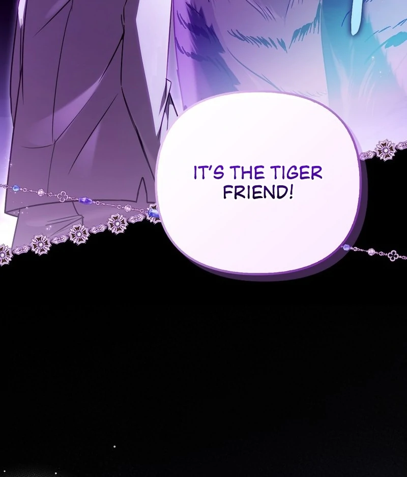 I’m the brave puppy that will save the villainess Chapter 22 page 15