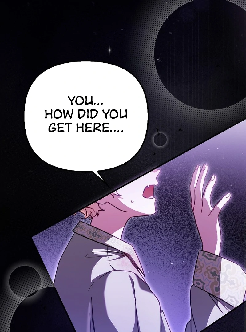 I’m the brave puppy that will save the villainess Chapter 22 page 17