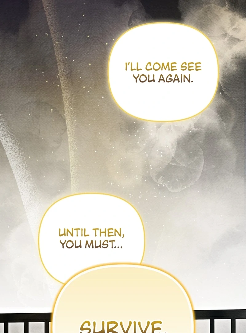 I’m the brave puppy that will save the villainess Chapter 22 page 19
