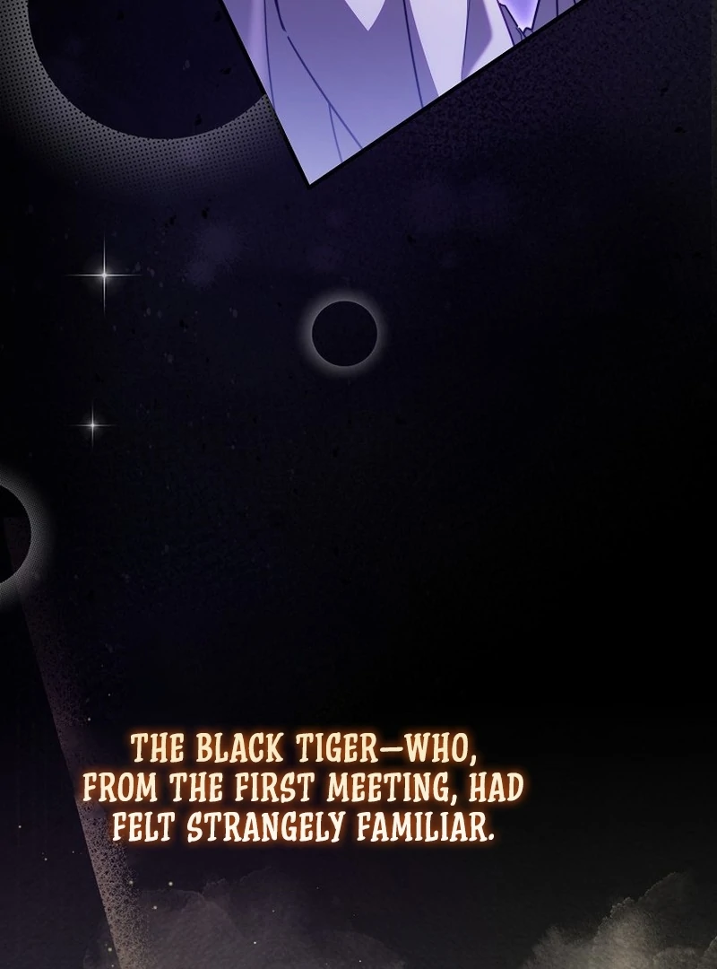 I’m the brave puppy that will save the villainess Chapter 22 page 18