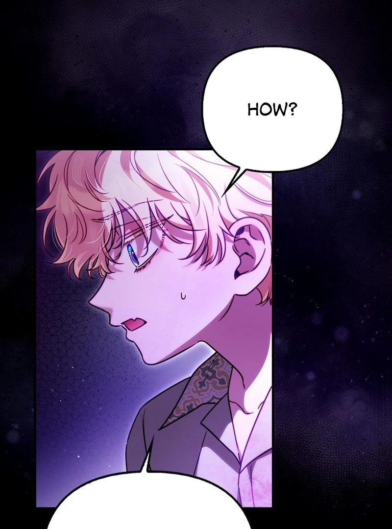 I’m the brave puppy that will save the villainess Chapter 22 page 11