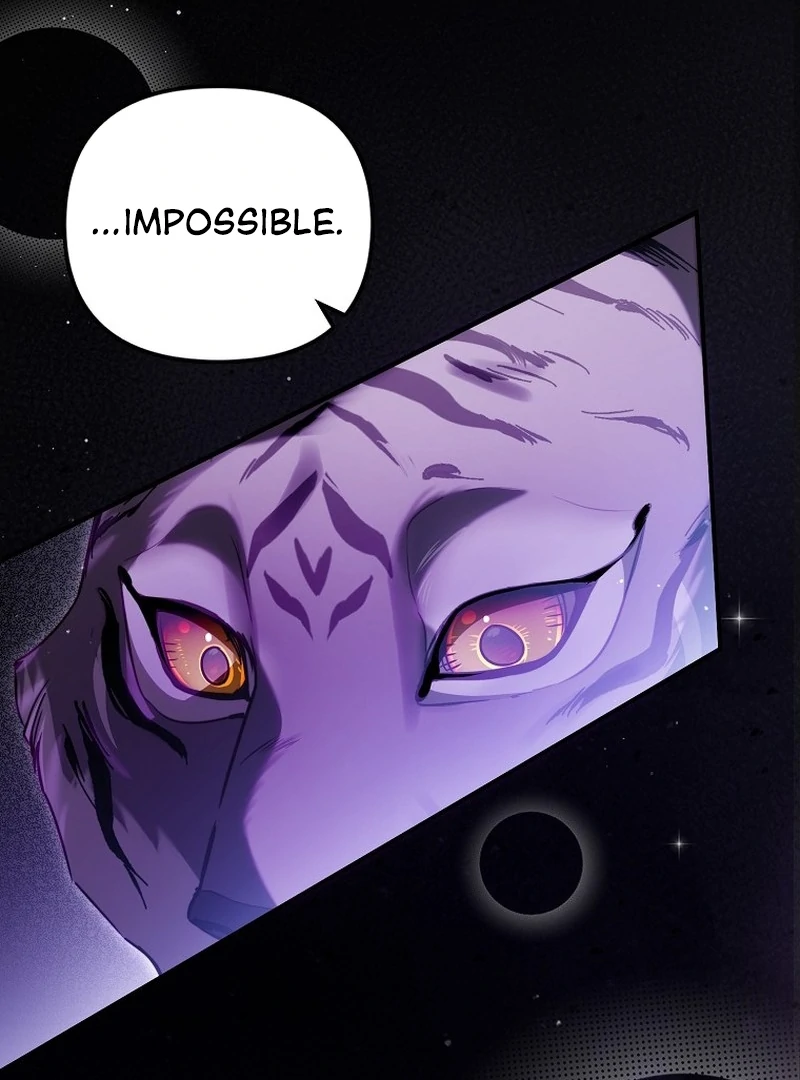 I’m the brave puppy that will save the villainess Chapter 22 page 16
