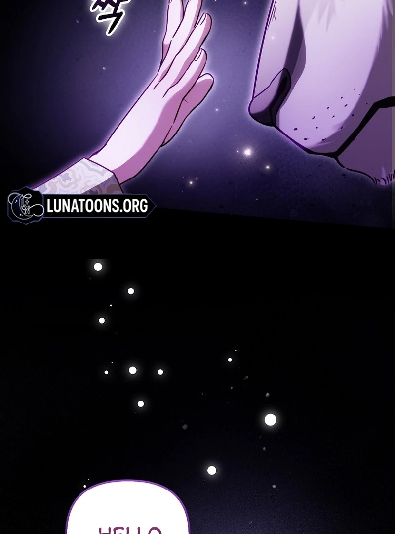 I’m the brave puppy that will save the villainess Chapter 22 page 23