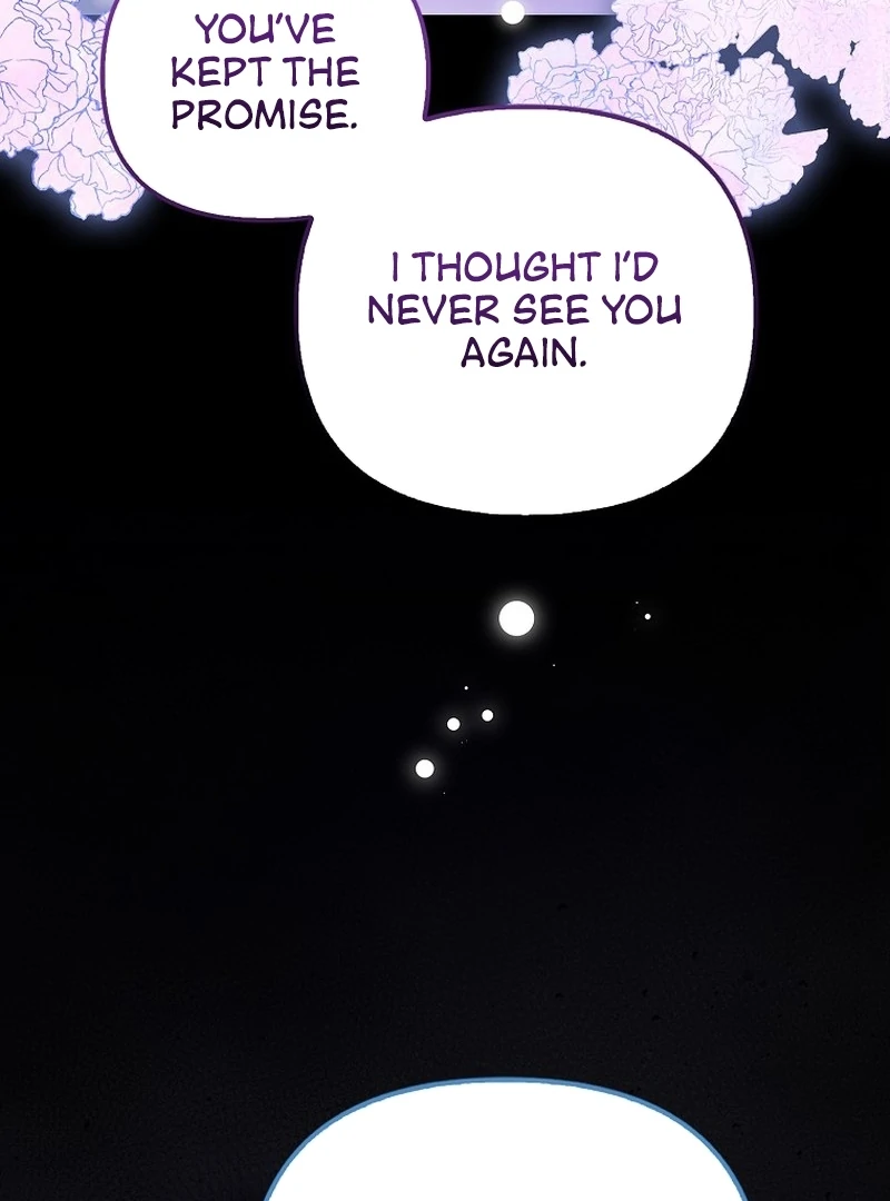 I’m the brave puppy that will save the villainess Chapter 22 page 25
