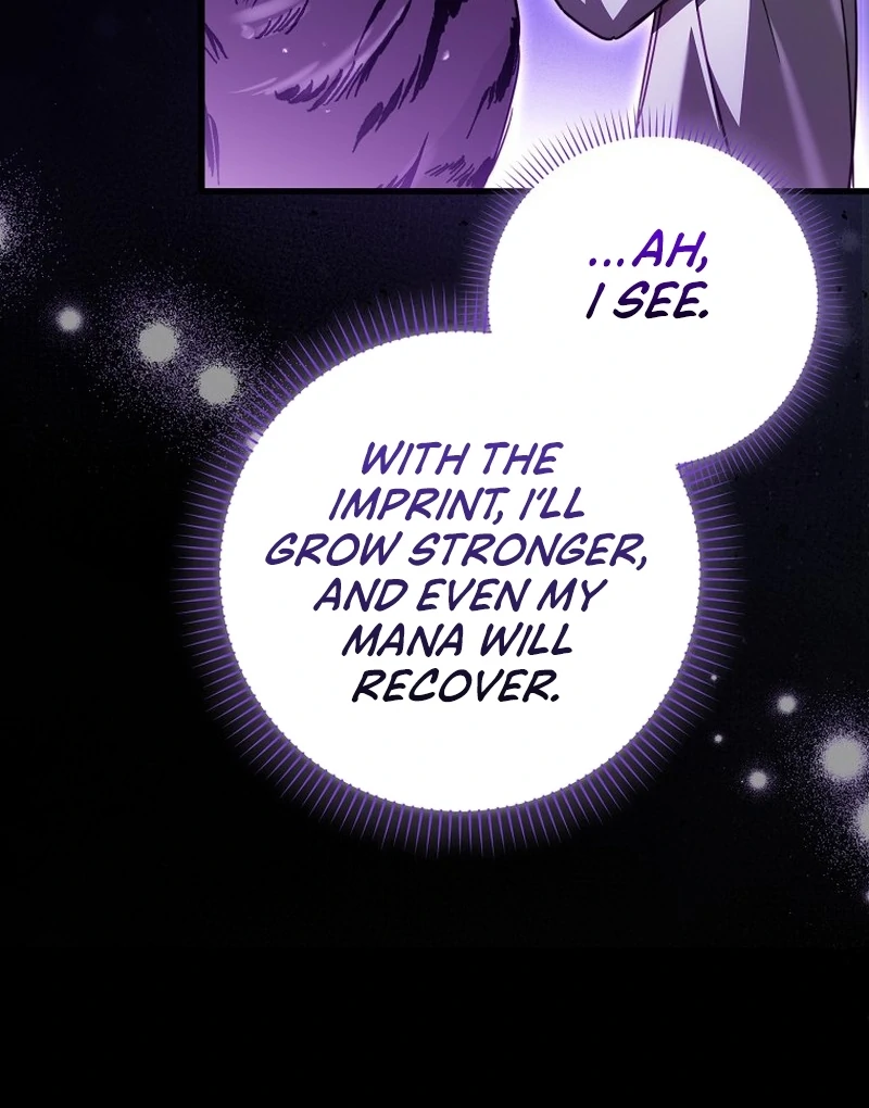 I’m the brave puppy that will save the villainess Chapter 22 page 29