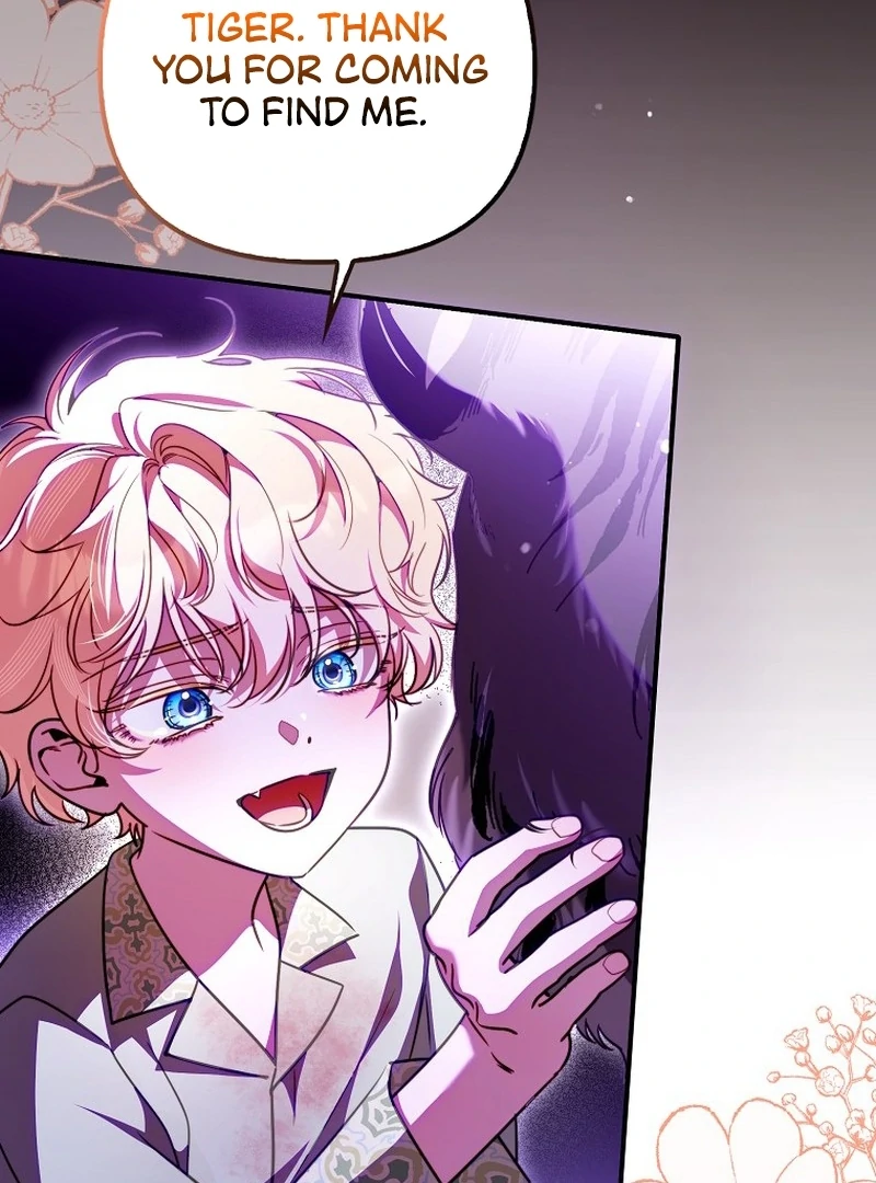 I’m the brave puppy that will save the villainess Chapter 22 page 32