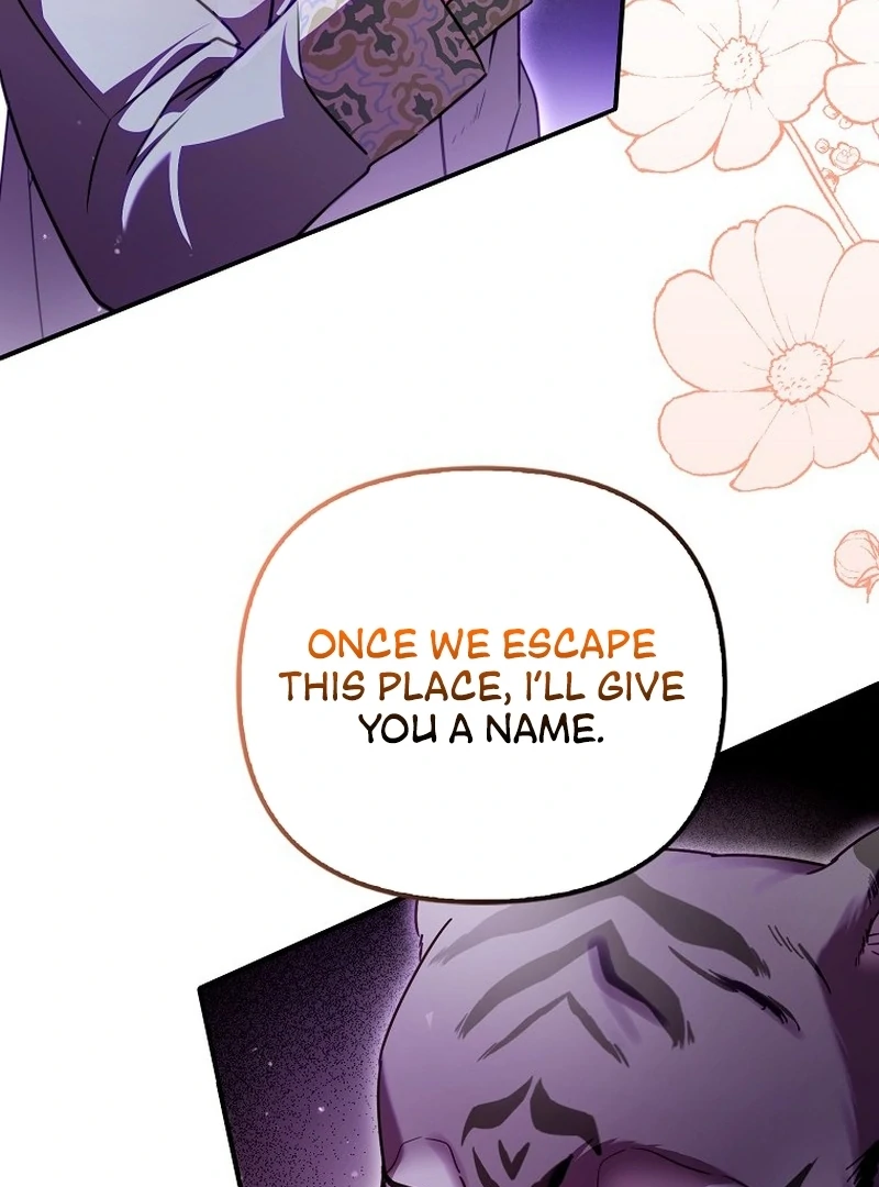 I’m the brave puppy that will save the villainess Chapter 22 page 33