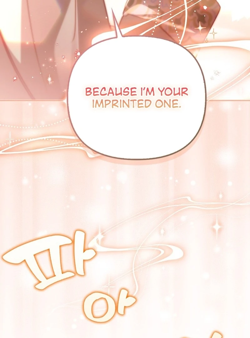 I’m the brave puppy that will save the villainess Chapter 22 page 36