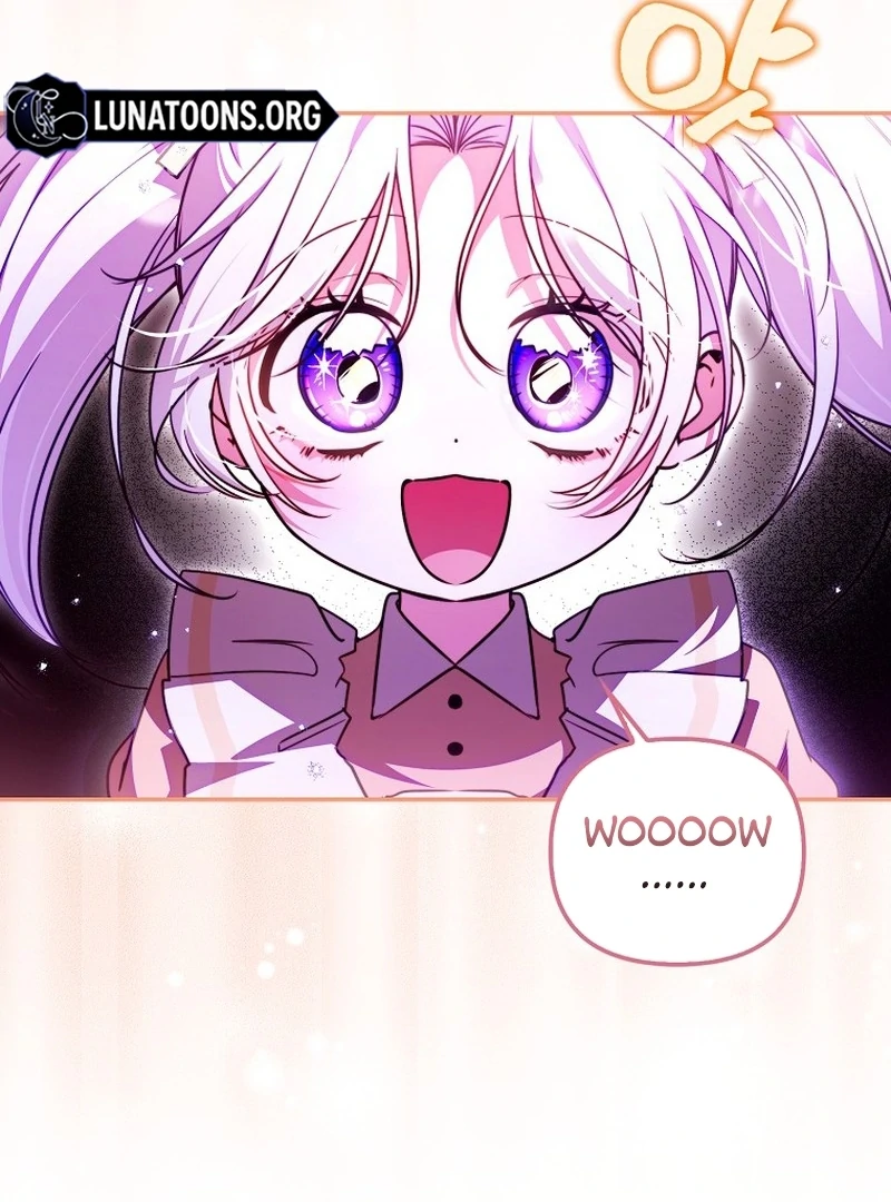 I’m the brave puppy that will save the villainess Chapter 22 page 37