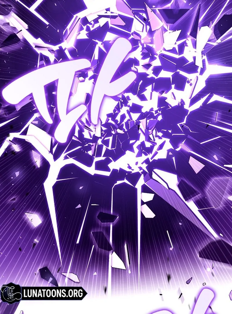 I’m the brave puppy that will save the villainess Chapter 22 page 45