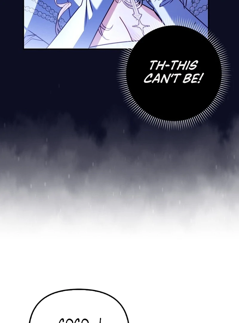I’m the brave puppy that will save the villainess Chapter 22 page 52