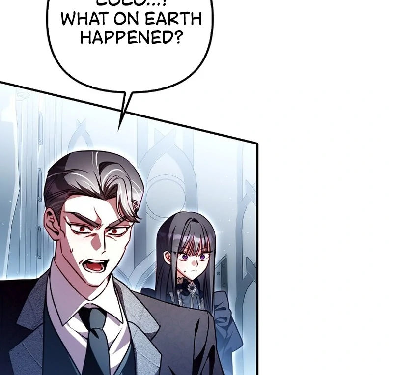 I’m the brave puppy that will save the villainess Chapter 22 page 53