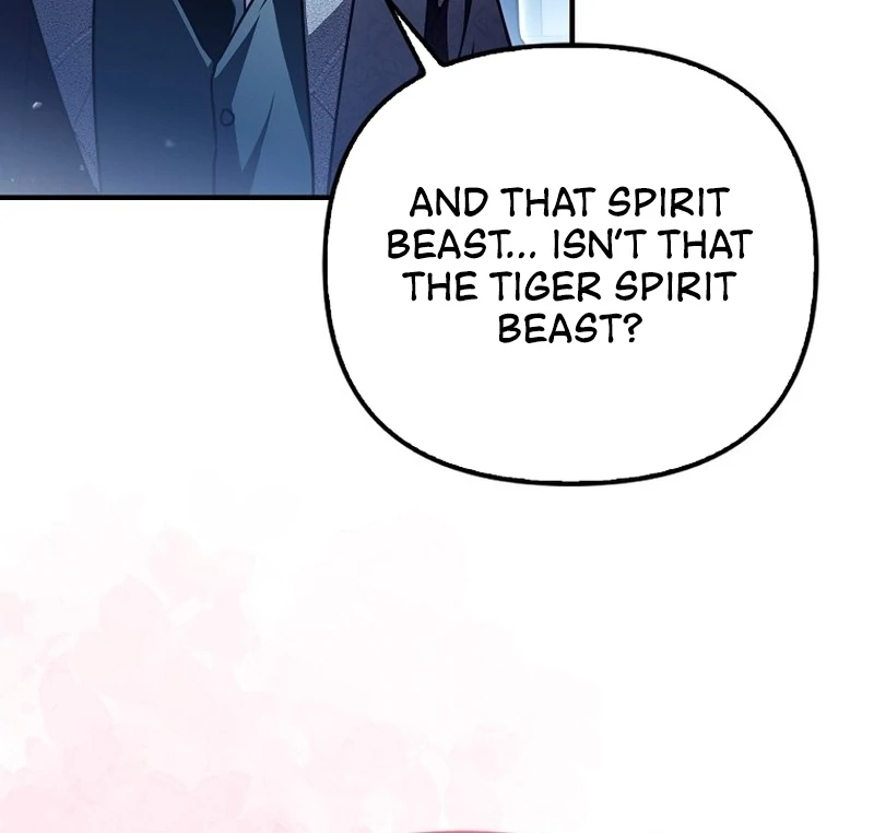 I’m the brave puppy that will save the villainess Chapter 22 page 54
