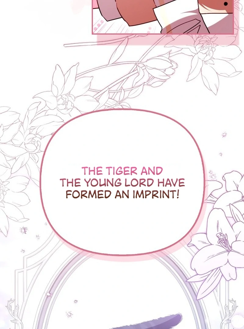 I’m the brave puppy that will save the villainess Chapter 22 page 56