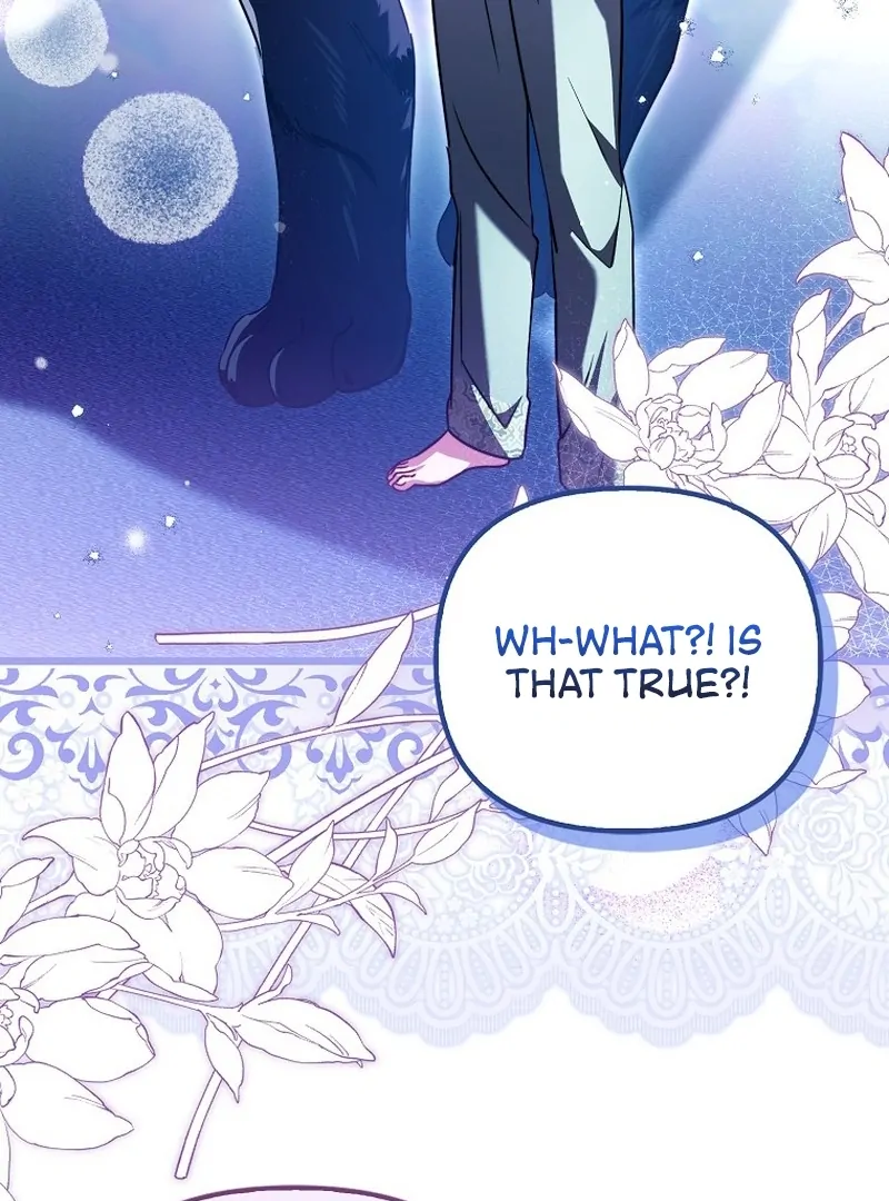 I’m the brave puppy that will save the villainess Chapter 22 page 58