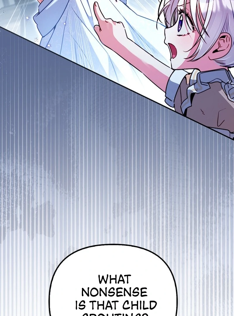 I’m the brave puppy that will save the villainess Chapter 22 page 61