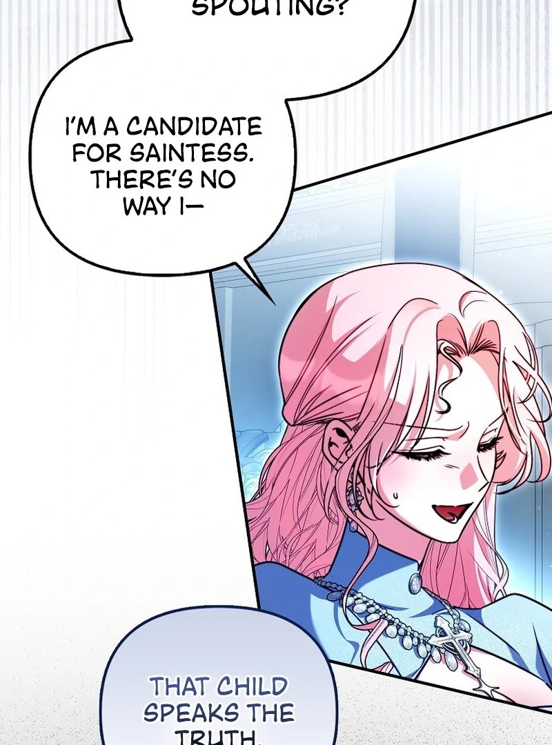 I’m the brave puppy that will save the villainess Chapter 22 page 62