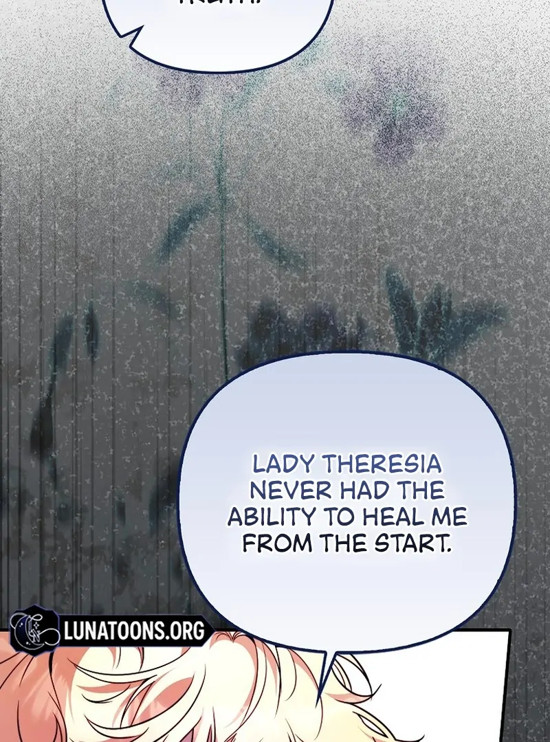 I’m the brave puppy that will save the villainess Chapter 22 page 63