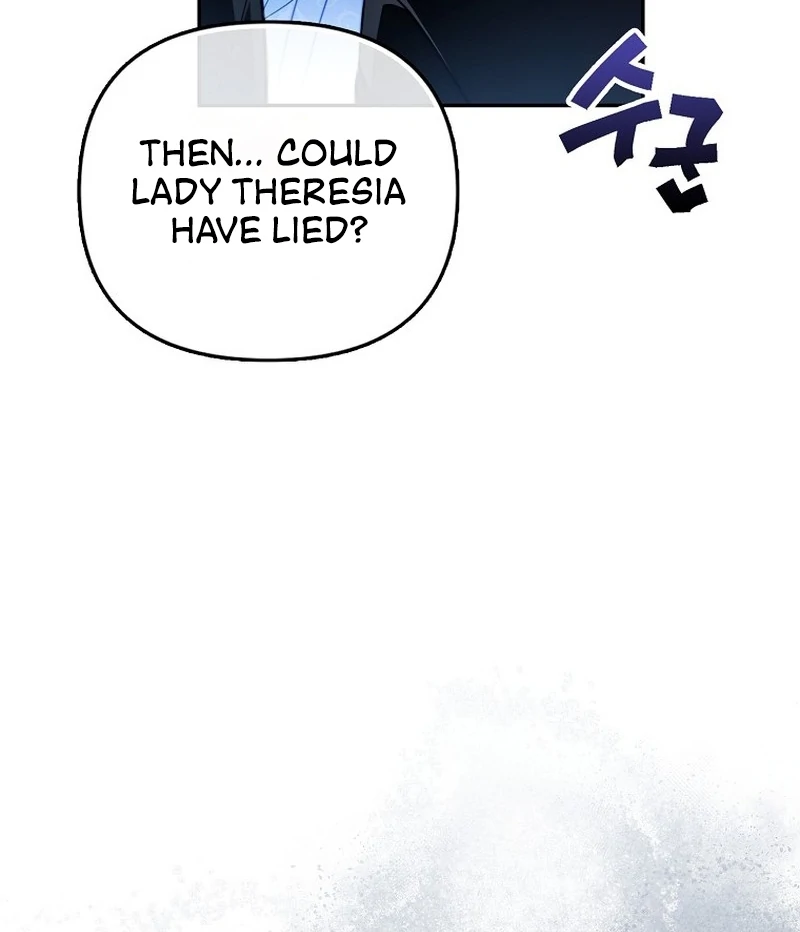 I’m the brave puppy that will save the villainess Chapter 22 page 67