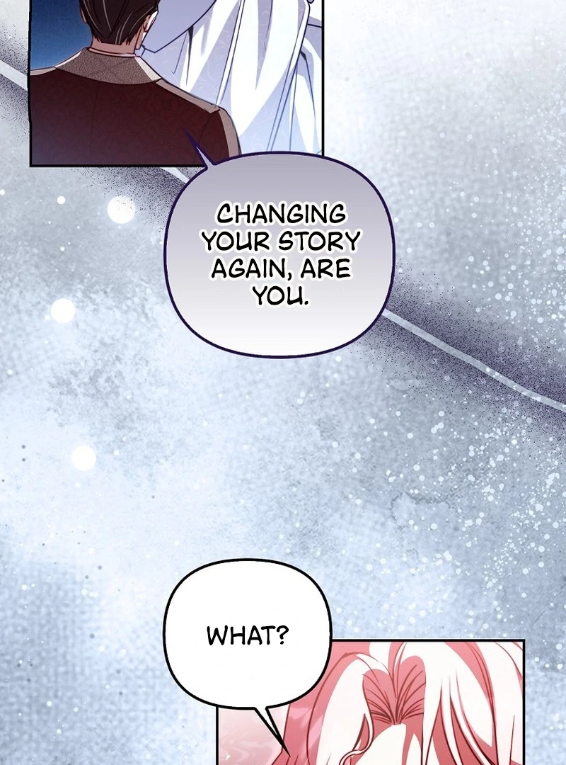 I’m the brave puppy that will save the villainess Chapter 22 page 69