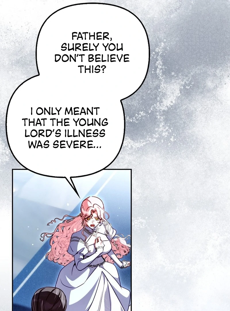 I’m the brave puppy that will save the villainess Chapter 22 page 68