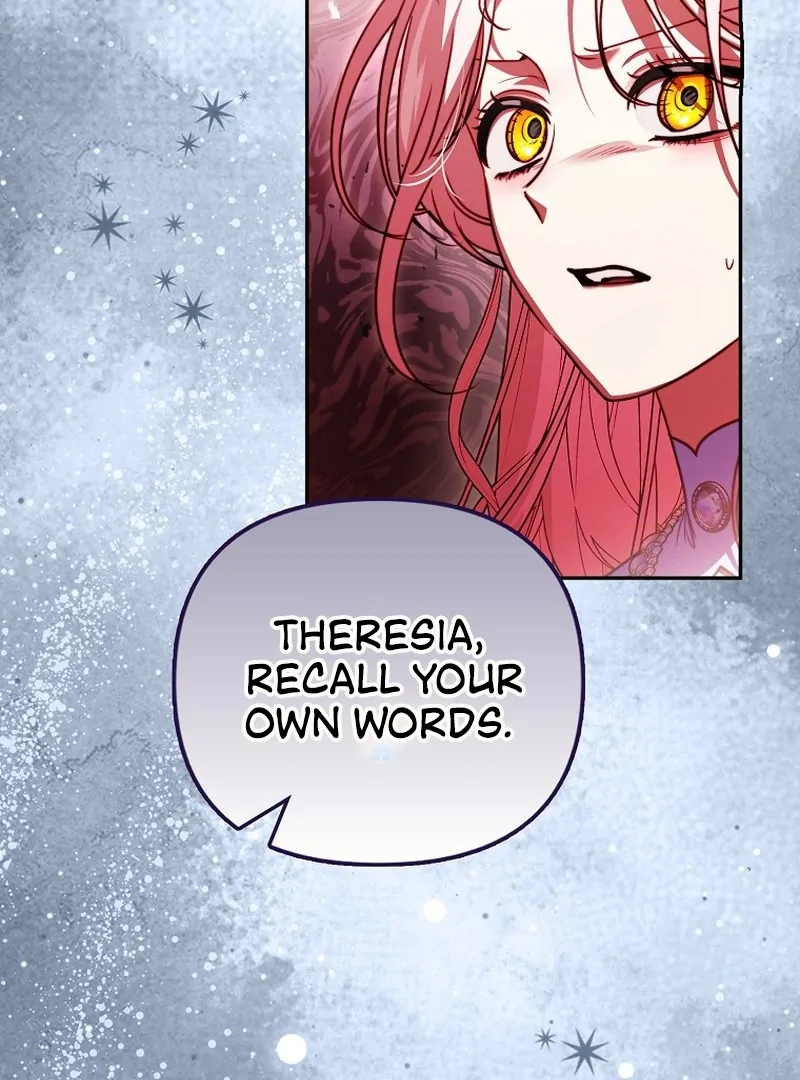 I’m the brave puppy that will save the villainess Chapter 22 page 70