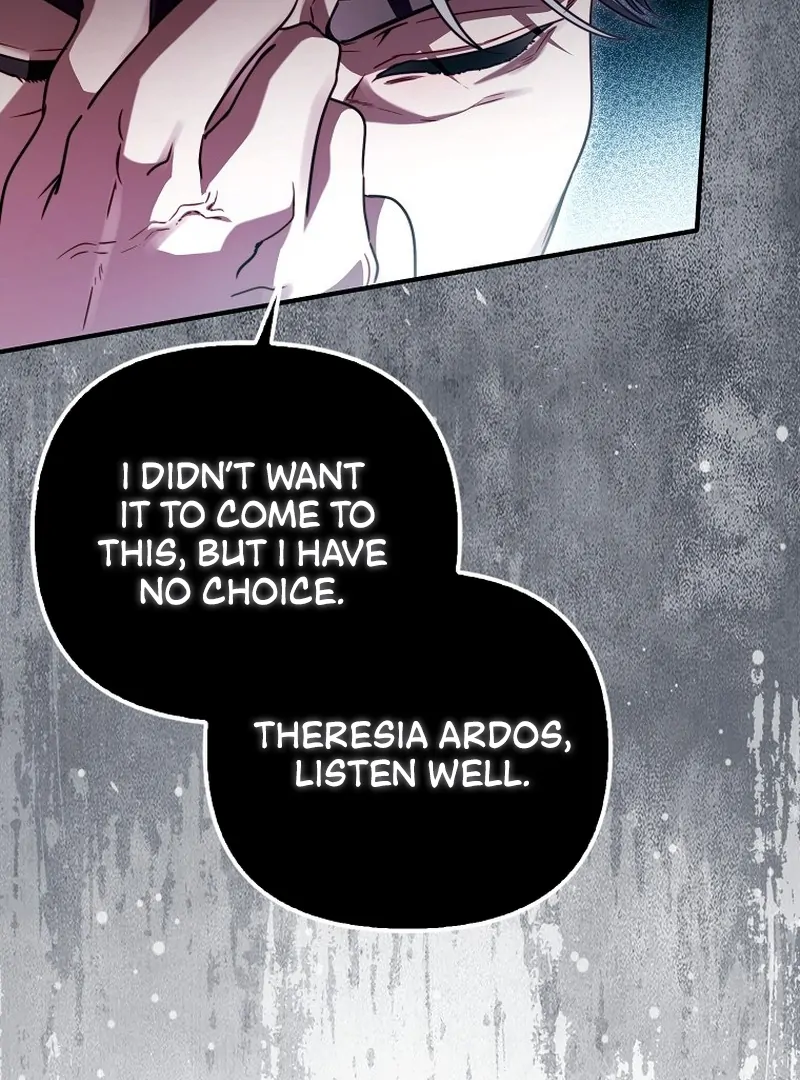 I’m the brave puppy that will save the villainess Chapter 22 page 76
