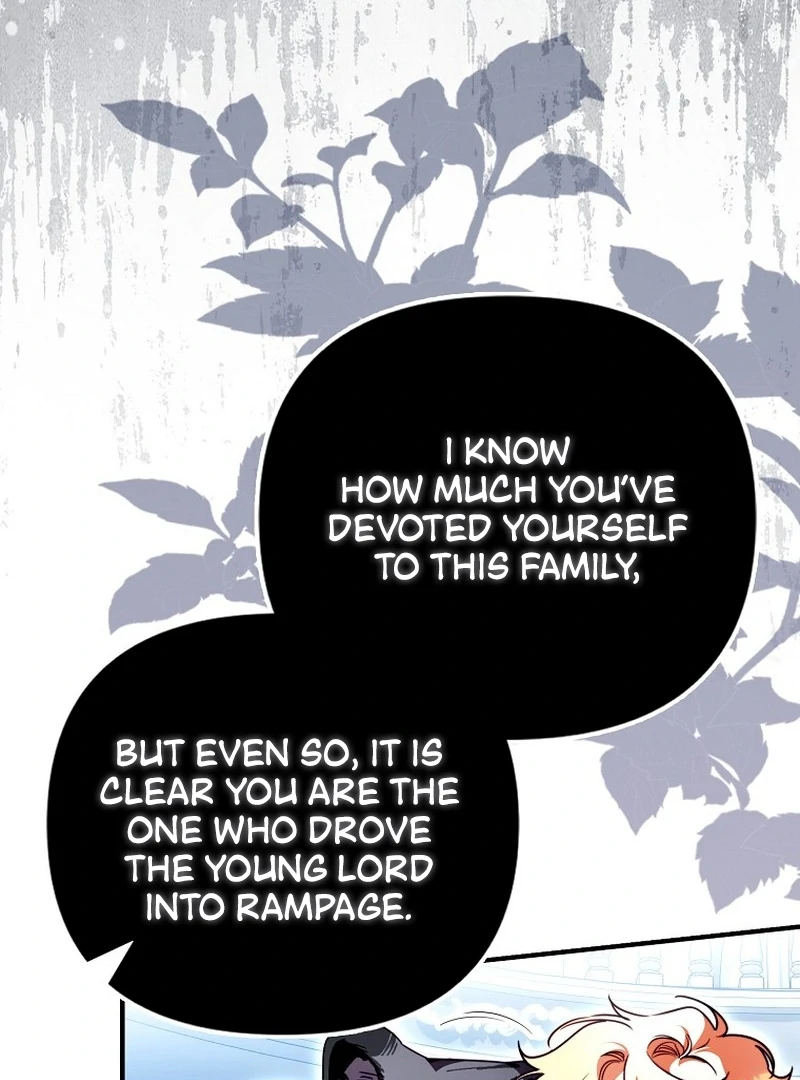 I’m the brave puppy that will save the villainess Chapter 22 page 77