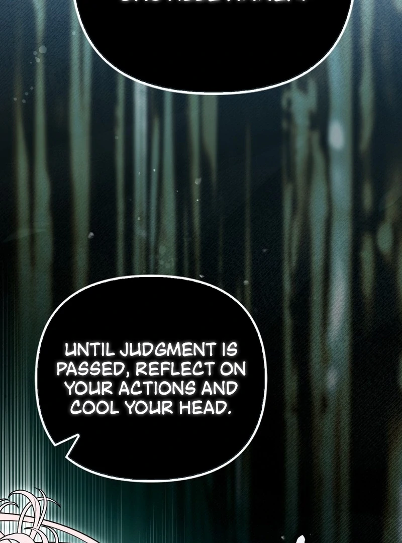 I’m the brave puppy that will save the villainess Chapter 22 page 79