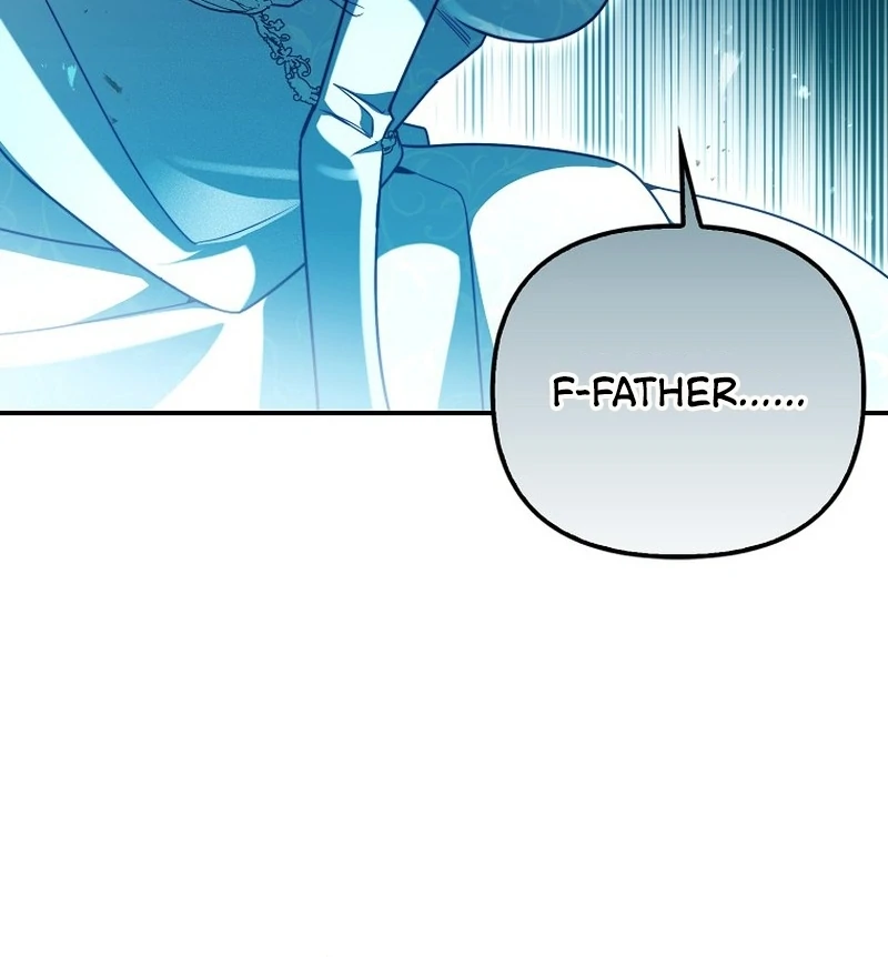 I’m the brave puppy that will save the villainess Chapter 22 page 81