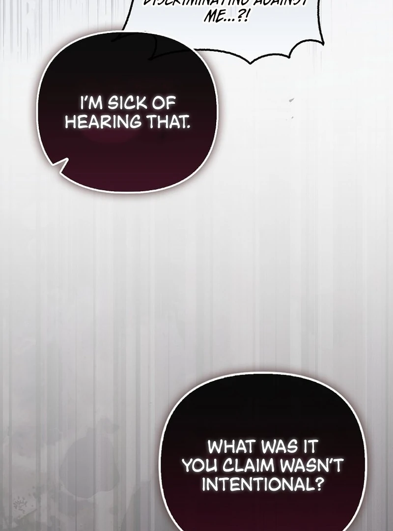 I’m the brave puppy that will save the villainess Chapter 22 page 85
