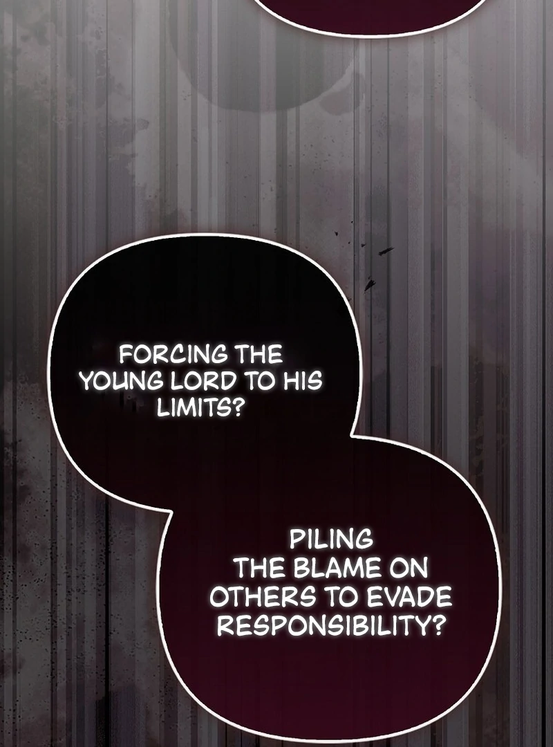 I’m the brave puppy that will save the villainess Chapter 22 page 86