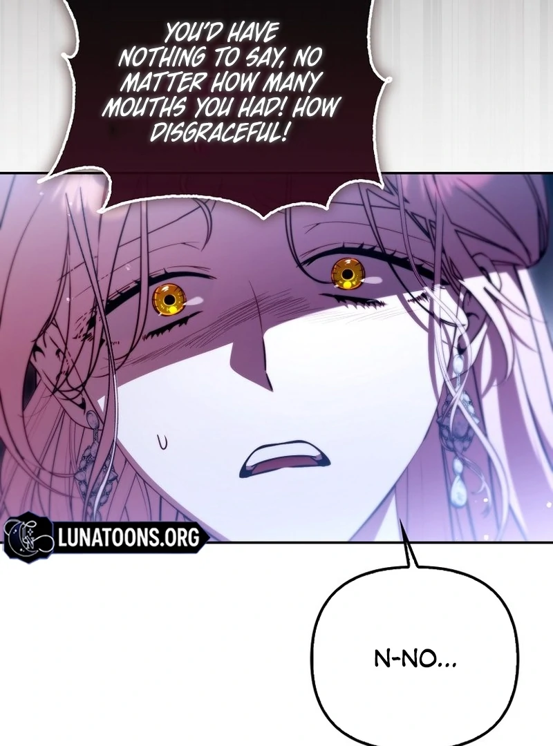 I’m the brave puppy that will save the villainess Chapter 22 page 89