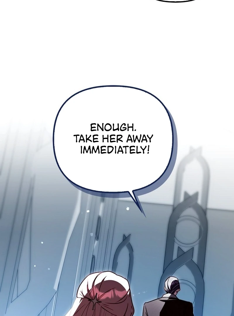I’m the brave puppy that will save the villainess Chapter 22 page 90