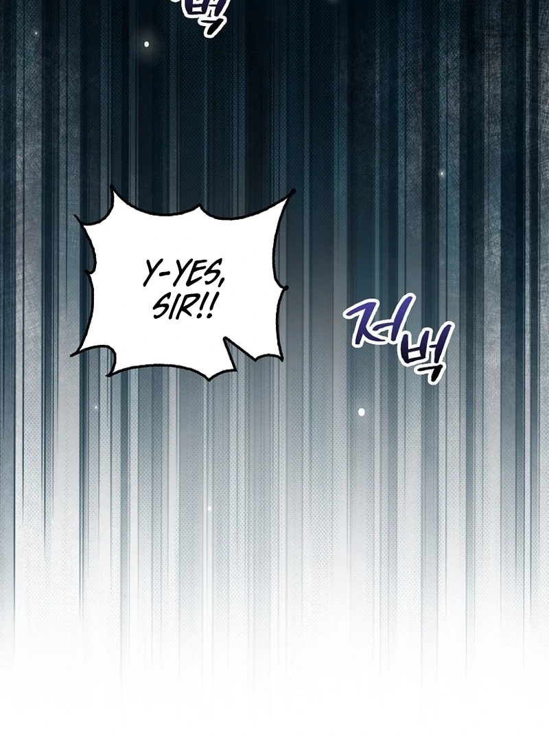 I’m the brave puppy that will save the villainess Chapter 22 page 92