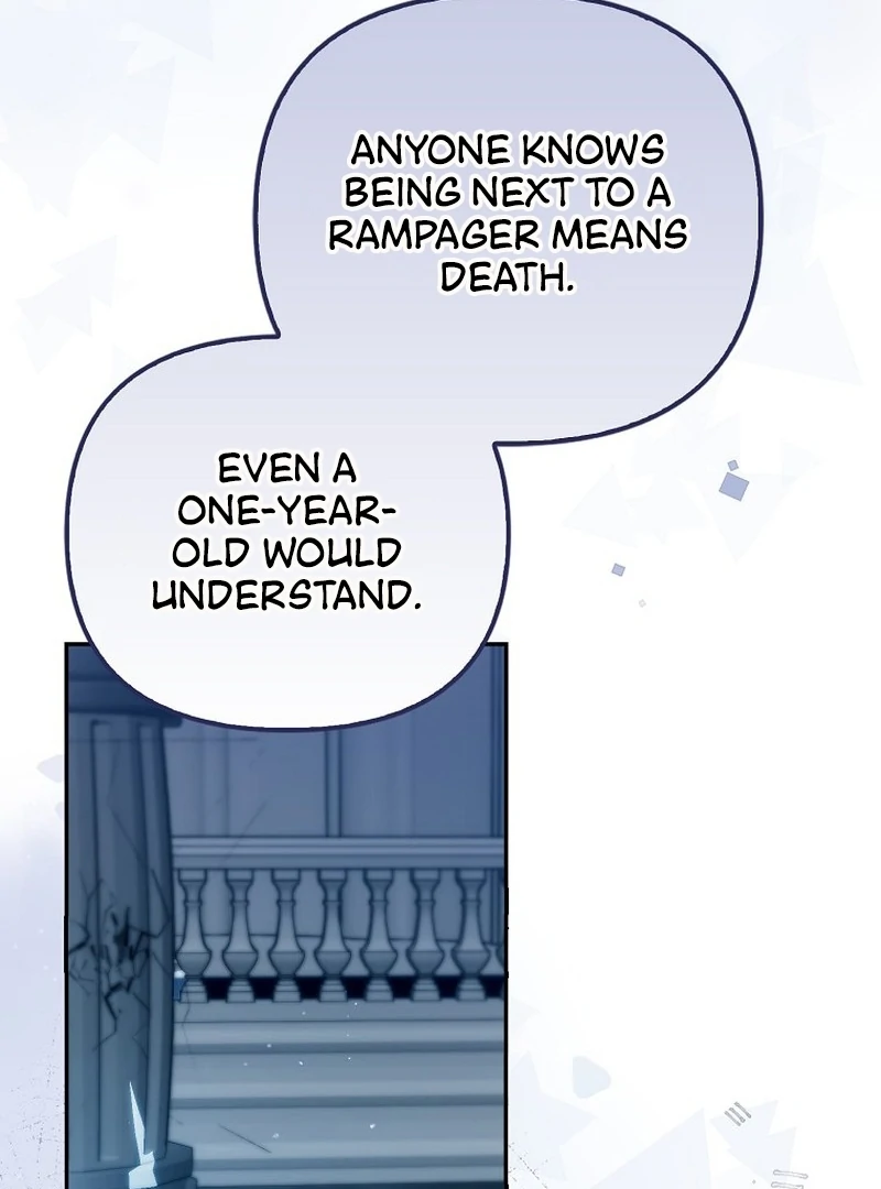I’m the brave puppy that will save the villainess Chapter 22 page 110