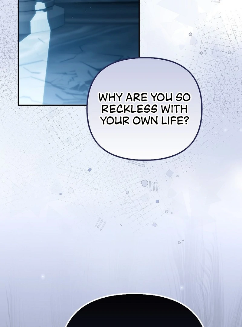 I’m the brave puppy that will save the villainess Chapter 22 page 111