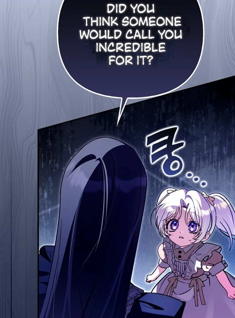 I’m the brave puppy that will save the villainess Chapter 22 page 112