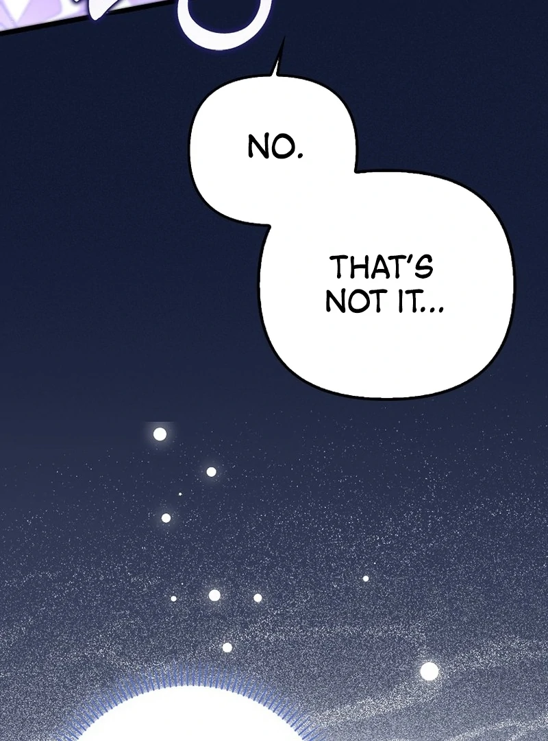 I’m the brave puppy that will save the villainess Chapter 22 page 115