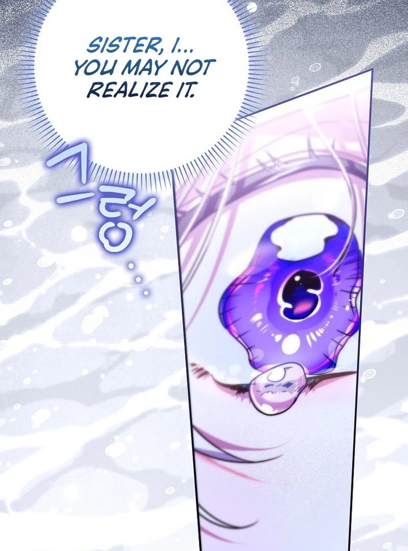I’m the brave puppy that will save the villainess Chapter 22 page 116